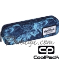 2020 Cool Pack Deck Несесер GillyFlower C71167